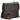 Jost Vika - Umhängetasche 25 cm (coffee) - Markenkoffer