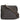 Jost Vika - Umhängetasche 25 cm (coffee) - Markenkoffer
