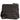 Jost Vika - Umhängetasche 25 cm (coffee) - Markenkoffer