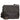 Jost Vika - Umhängetasche 25 cm (coffee) - Markenkoffer