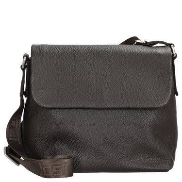 Jost Vika - Umhängetasche 25 cm (coffee) - Markenkoffer