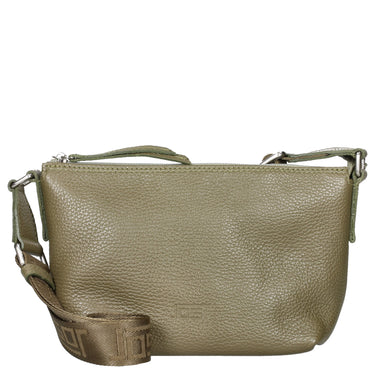 Jost Vika - Umhängetasche 25 cm (khaki) - Markenkoffer