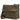 Jost Vika - Umhängetasche 25 cm (khaki) - Markenkoffer