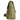 Jost Vika - Umhängetasche 25 cm (olive) - Markenkoffer