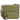 Jost Vika - Umhängetasche 25 cm (olive) - Markenkoffer