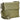 Jost Vika - Umhängetasche 25 cm (olive) - Markenkoffer