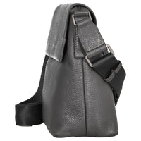 Jost Vika - Umhängetasche 28 cm (mid grey) - Ansicht 3