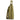 Jost Vika X - Change Bag S - Rucksack 40 cm (olive) - Markenkoffer
