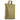 Jost Vika X - Change Bag S - Rucksack 40 cm (olive) - Markenkoffer