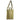 Jost Vika X - Change Bag S - Rucksack 40 cm (olive) - Markenkoffer