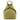 Jost Vika X - Change Bag S - Rucksack 40 cm (olive) - Markenkoffer