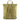 Jost Vika X - Change Bag S - Rucksack 40 cm (olive) - Markenkoffer