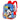 Karactermania Disney Mickey Fun - Backpack 39 cm (print) - Markenkoffer