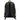 Karactermania Disney Mickey Yellow - Rucksack 44 cm (print) - Markenkoffer