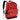 Karactermania Marvel Cut - Rucksack 44 cm (print) - Markenkoffer