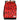 Karactermania Marvel Cut - Rucksack 44 cm (print) - Markenkoffer