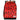 Karactermania Marvel Cut - Rucksack 44 cm (print) - Markenkoffer