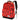 Karactermania Marvel Cut - Rucksack 44 cm (print) - Markenkoffer