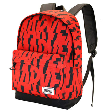 Karactermania Marvel Cut - Rucksack 44 cm (print) - Markenkoffer