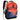 Karactermania Marvel Spiderman Suit - Rucksack 44 cm (print) - Markenkoffer
