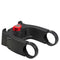 Accesorios para bicicletas