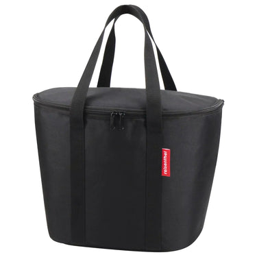 KLICKfix reisenthel Iso Thermotasche (für KLICKfix Lenkerkörbe) - Kühltasche - Markenkoffer