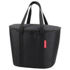 KLICKfix reisenthel Iso Thermotasche (für KLICKfix Lenkerkörbe) - Kühltasche