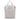 KLICKfix reisenthel Roomy GT 12 - Hinterradtasche 40 cm (twist sky rose) - Markenkoffer