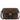 Klondike 1896 Taylor - Umhängetasche 20 cm (dunkelbraun) - Markenkoffer