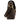 Klondike 1896 Taylor - Umhängetasche 20 cm (dunkelbraun) - Markenkoffer