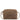 Klondike 1896 Yukon Maya - Schultertasche 17 cm (mittelbraun) - Markenkoffer
