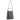 Klondike 1896 Yukon Nora - Beuteltasche 39 cm (grau) - Markenkoffer
