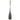 Klondike 1896 Yukon Nora - Beuteltasche 39 cm (grau) - Markenkoffer