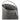 Klondike 1896 Yukon Nora - Beuteltasche 39 cm (grau) - Markenkoffer