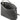 Klondike 1896 Yukon Nora - Beuteltasche 39 cm (grau) - Markenkoffer