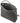 Klondike 1896 Yukon Nora - Beuteltasche 39 cm (grau) - Markenkoffer