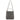 Klondike 1896 Yukon Nora - Beuteltasche 39 cm (grau) - Markenkoffer