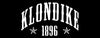 Klondike 1896 Logo
