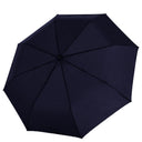 Knirps A.400 XXL Duomatic - Regenschirm (navy)