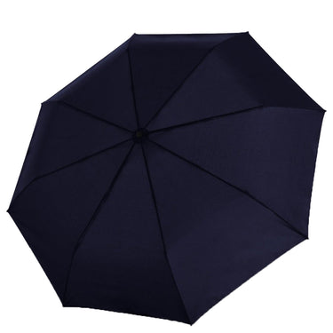 Knirps A.400 XXL Duomatic - Regenschirm (navy)