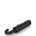 Knirps T. 260 Duomatic M - Taschenschirm (men´s prints pattern) - Markenkoffer