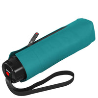 Aqua Superthin UV