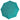Knirps T.020 Small Manual - Taschenschirm Regenschirm (aqua superthin UV) - Markenkoffer