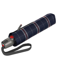 Verifique el blanco/negro