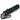 Knirps T.200 M Duomatic - Taschenschirm Regenschirm (check hunter) - Markenkoffer