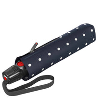 kelly dark navy