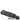Knirps T.200 M Duomatic - Taschenschirm Regenschirm (sound moon) - Markenkoffer