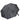 Knirps T.200 M Duomatic - Taschenschirm Regenschirm (sound moon) - Markenkoffer