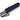 Knirps T.400 extra L Duomatic - Regenschirm (navy) - Markenkoffer