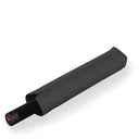 Knirps U. 090 Ultralight XXL manual Compact - Taschenschirm (dark grey) - Ansicht 2